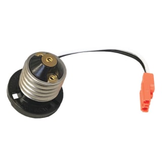 A thumbnail of the Elco PSA30 N/A