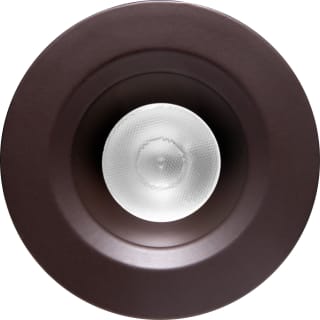 A thumbnail of the Elco RM11 Bronze