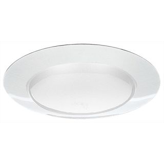 A thumbnail of the Elco EL40 White