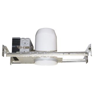 Mr16 ballast on sale