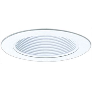 A thumbnail of the Elco EL993K White