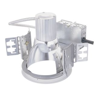 Incandescent downlight outlet