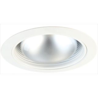 A thumbnail of the Elco ELM530K White