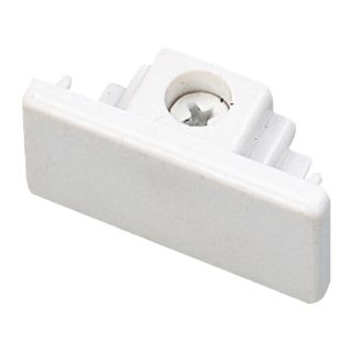 A thumbnail of the Elco EP812 White