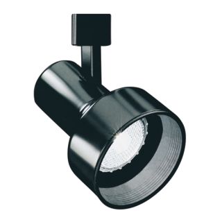 A thumbnail of the Elco ET636 Black
