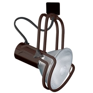 A thumbnail of the Elco ET654 Bronze