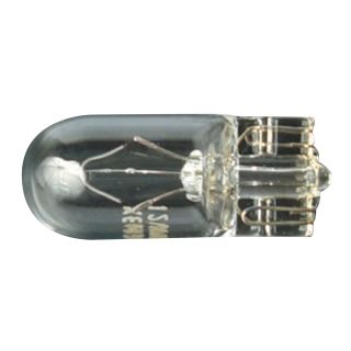 A thumbnail of the Elco WB-10-Z Glass