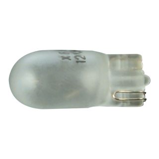 A thumbnail of the Elco WB-10-ZF Glass