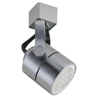 A thumbnail of the Elco ET1628 Nickel