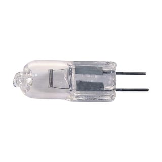 A thumbnail of the Elco JC-25 N/A