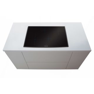 A thumbnail of the Electrolux EW30IC60L Black
