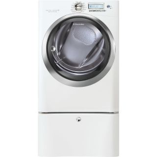 A thumbnail of the Electrolux EWMGD70J Island White
