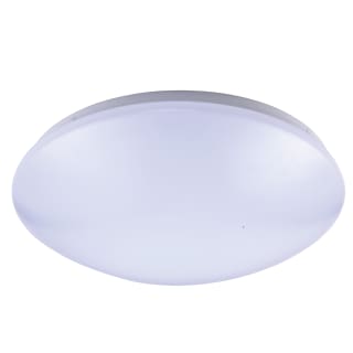 A thumbnail of the Elegant Lighting CF3002 White