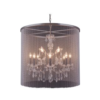 Brooklyn chandelier sales
