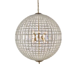A thumbnail of the Elegant Lighting 1205G36/RC French Gold