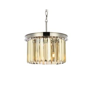 White teak pendant light 2025