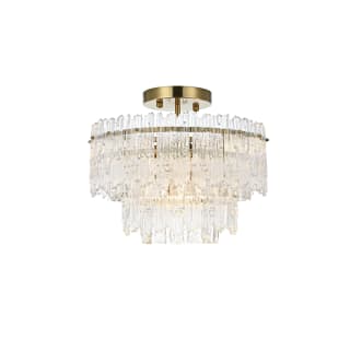 Emilia ceiling light on sale