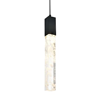 A thumbnail of the Elegant Lighting 2088D5 Black