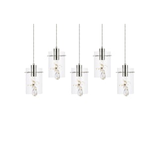 Elegant Lighting 5202D36