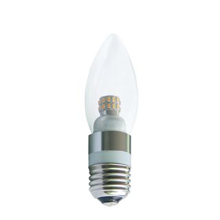 A thumbnail of the Elegant Lighting E26SB-4-D-30-C Clear