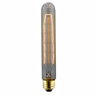 A thumbnail of the Elegant Lighting E26-NOS40-T9-HP Clear