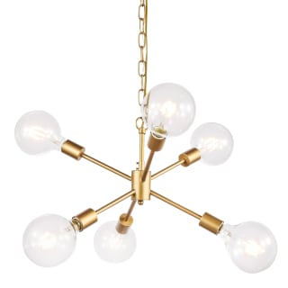 3 light sputnik on sale