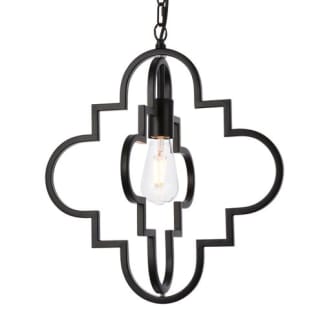 A thumbnail of the Elegant Lighting LD7063D16 Black