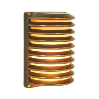 A thumbnail of the Elegant Lighting LDOD2401 Oil Bronze