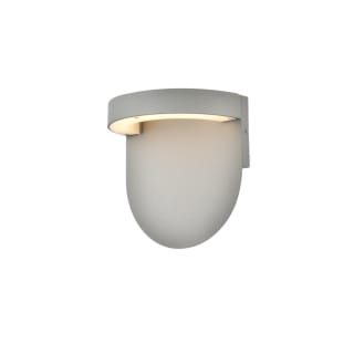 A thumbnail of the Elegant Lighting LDOD4031 Silver