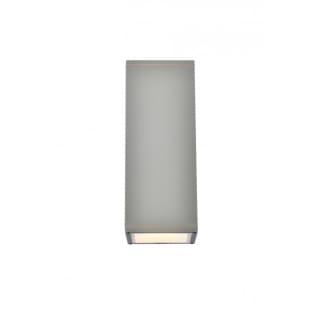 A thumbnail of the Elegant Lighting LDOD4042 Silver