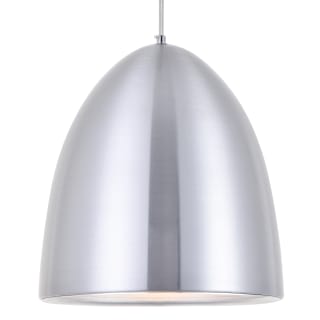 A thumbnail of the Elegant Lighting LDPD2038 Burnished Nickel