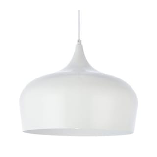 A thumbnail of the Elegant Lighting LDPG2003 White