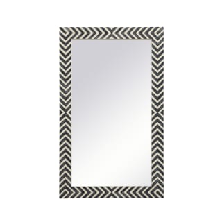 A thumbnail of the Elegant Lighting MR52440 Chevron