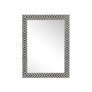 A thumbnail of the Elegant Lighting MR52736 Chevron