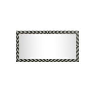 A thumbnail of the Elegant Lighting MR53060 Chevron