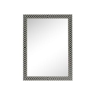 A thumbnail of the Elegant Lighting MR53648 Chevron