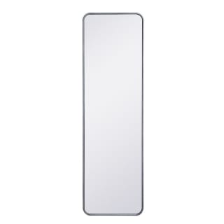 A thumbnail of the Elegant Lighting MR801860 Silver