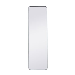A thumbnail of the Elegant Lighting MR801860 White