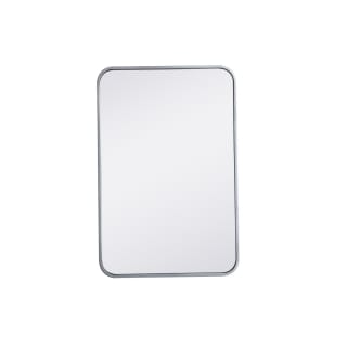 A thumbnail of the Elegant Lighting MR802030 Silver