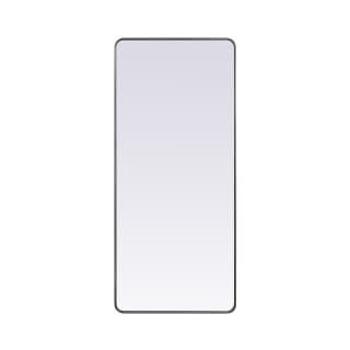 A thumbnail of the Elegant Lighting MR803272 Silver