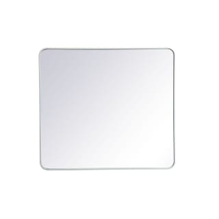 A thumbnail of the Elegant Lighting MR803640 White
