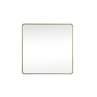 A thumbnail of the Elegant Lighting MR804242 Brass