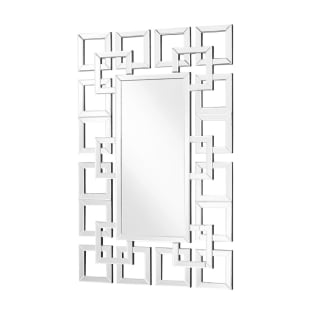 A thumbnail of the Elegant Lighting MR9129 Clear