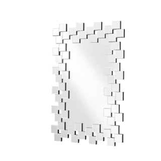 A thumbnail of the Elegant Lighting MR9157 Clear
