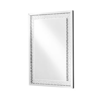 A thumbnail of the Elegant Lighting MR9159 Clear
