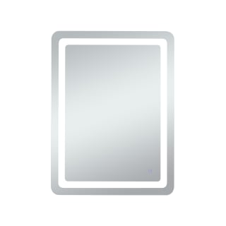 A thumbnail of the Elegant Lighting MRE33040 Glossy White