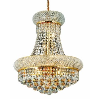 Primo chandelier discount
