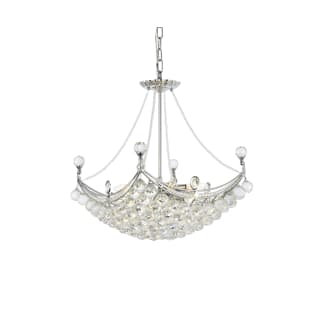 A thumbnail of the Elegant Lighting V9800D20/RC Chrome
