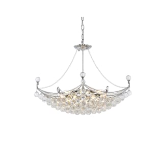 A thumbnail of the Elegant Lighting V9800D28/RC Chrome