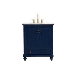 Elegant Lighting VF12330
